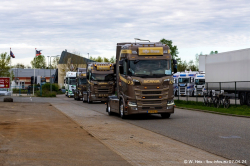 20240407-Truckrun-Horst-T1-00520